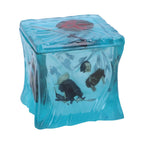 Dungeons & Dragons Gelatinous Cube Dice Box - Shop Storage At Gift Moments - 4