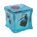 Dungeons & Dragons Gelatinous Cube Dice Box - Shop Storage At Gift Moments - 3