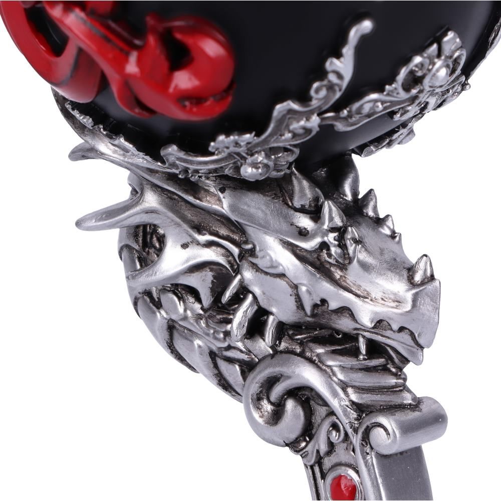 Dungeons & Dragons Goblet - Shop Goblets & Chalices At Gift Moments - 7