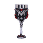 Dungeons & Dragons Goblet - Shop Goblets & Chalices At Gift Moments - 3