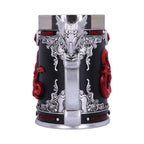 Dungeons & Dragons Tankard - Shop Tankards At Gift Moments - 3
