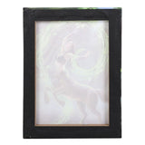 Earth Element Sorceress Canvas Plaque by Anne Stokes: 4 - Wall Art By Gift Moments