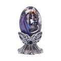 Elemental Dragonlings - Air Dragon in Clear Egg - Shop Figures & Collectables At Gift Moments - 2
