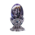 Elemental Dragonlings - Air Dragon in Clear Egg - Shop Figures & Collectables At Gift Moments - 3