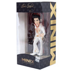Elvis Presley MINIX Figure - Shop Figures & Collectables At Gift Moments - 8