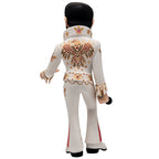 Elvis Presley MINIX Figure - Shop Figures & Collectables At Gift Moments - 5