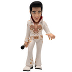 Elvis Presley MINIX Figure - Shop Figures & Collectables At Gift Moments - 2
