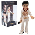Elvis Presley MINIX Figure - Shop Figures & Collectables At Gift Moments - 1