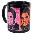 Elvis Presley Mug - Shop Mugs At Gift Moments - 1
