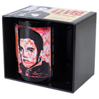 Elvis Presley Mug - Shop Mugs At Gift Moments - 4