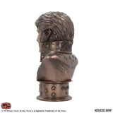 Elvisly Yours Elvis Presley Bust 33cm: 4 - Figures & Collectables By Elvis Presley