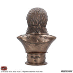 Elvisly Yours Elvis Presley Bust 33cm - Shop Figures & Collectables At Gift Moments - 5