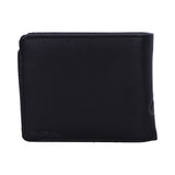 Embossed Motorcycle Bike Wallet: 4 - Wallets By Gift Moments