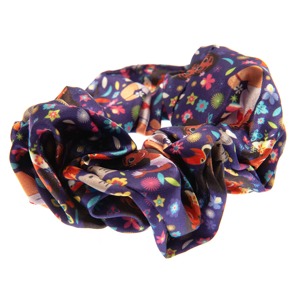 Encanto 3pk Scrunchie Set: 3 - Gift Sets By Encanto
