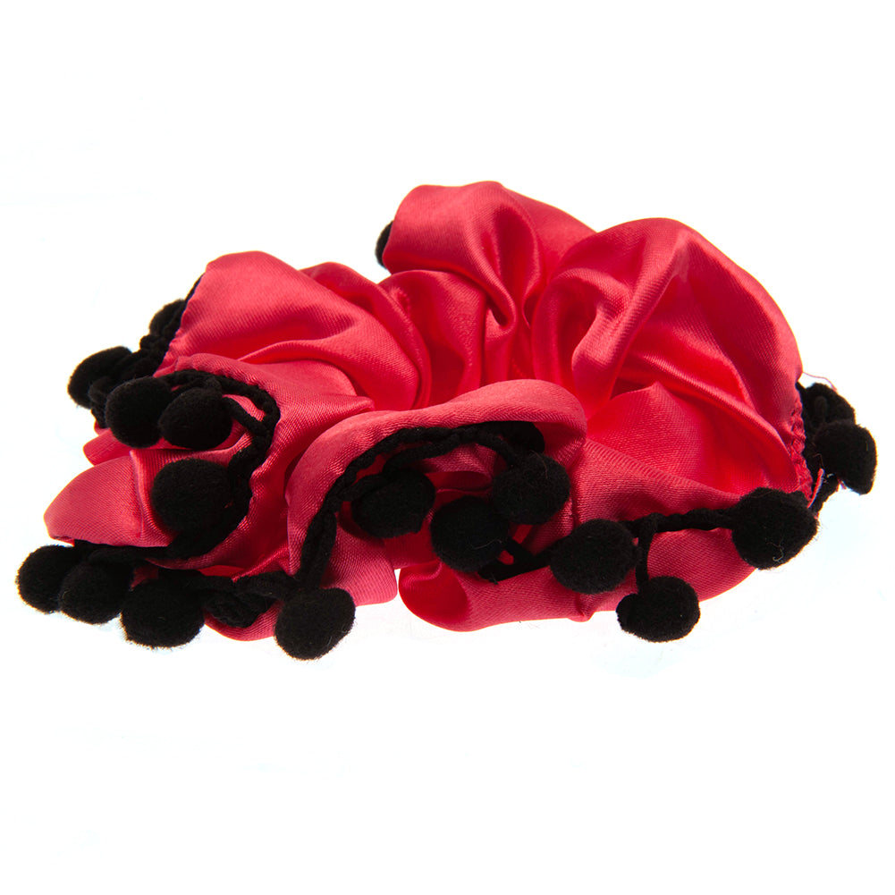 Encanto 3pk Scrunchie Set - Shop Gift Sets At Gift Moments - 2
