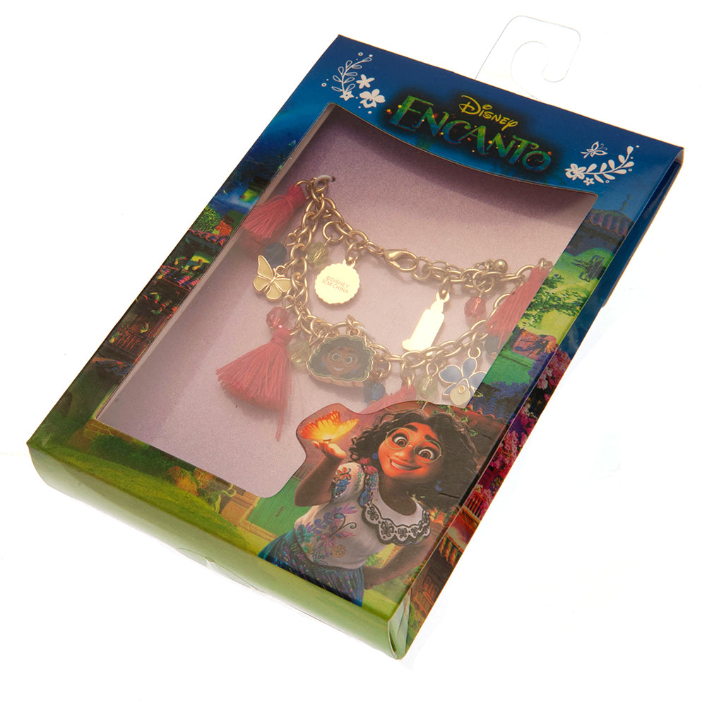 Encanto Fashion Jewellery Bracelet: 3 - Jewellery By Encanto