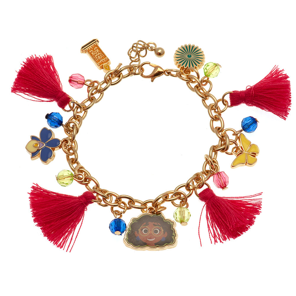 Encanto Fashion Jewellery Bracelet - Shop Jewellery At Gift Moments - 1