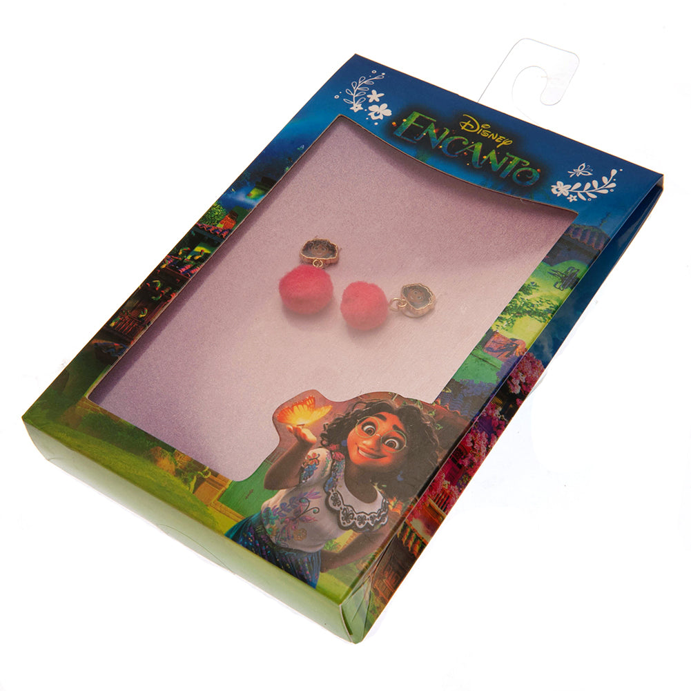 Encanto Fashion Jewellery Earrings: 2 - Jewellery By Encanto