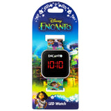 Encanto Junior LED Watch: 3 - Watches By Encanto