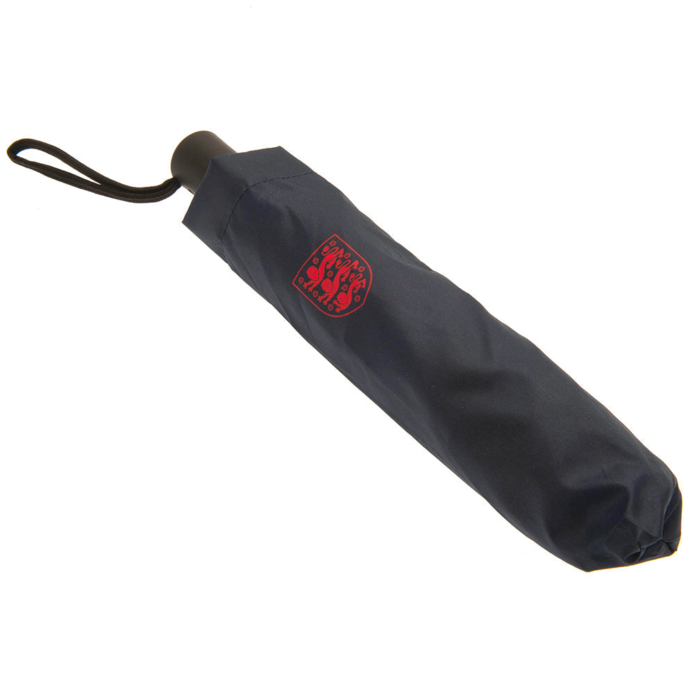 England FA Umbrella: 3 - Accessories By England