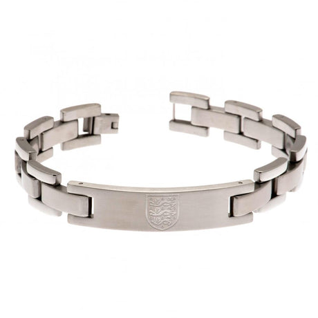 England FA Bracelet: 2 - Jewellery By England