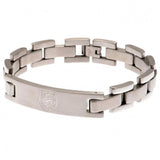 England FA Bracelet: 1 - Jewellery By England