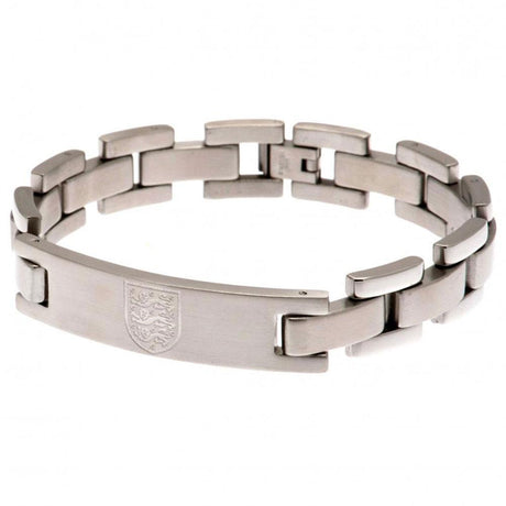 England FA Bracelet: 1 - Jewellery By England