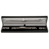 England FA Bracelet: 3 - Jewellery By England