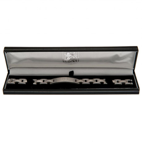 England FA Bracelet: 3 - Jewellery By England