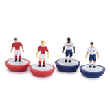 England FA Subbuteo Table Football Game: 2 - Puzzles & Games By England