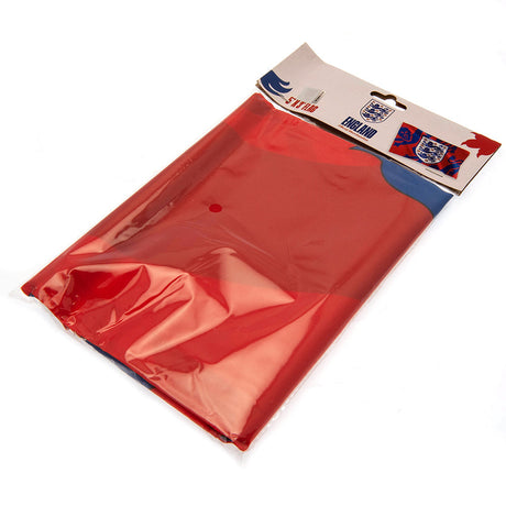 England FA Crest Flag: 4 - Flags & Banners By England