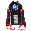 England FA Flash Gym Bag - Shop Bags At Gift Moments - 1