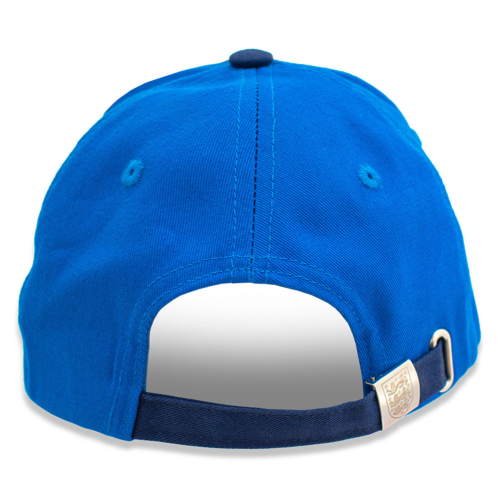 England FA Junior Cap: 5 - Caps & Hats By England