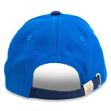 England FA Junior Cap: 5 - Caps & Hats By England