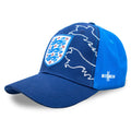 England FA Junior Cap - Shop Caps & Hats At Gift Moments - 1