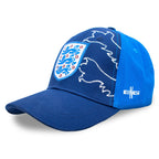 England FA Junior Cap - Shop Caps & Hats At Gift Moments - 1