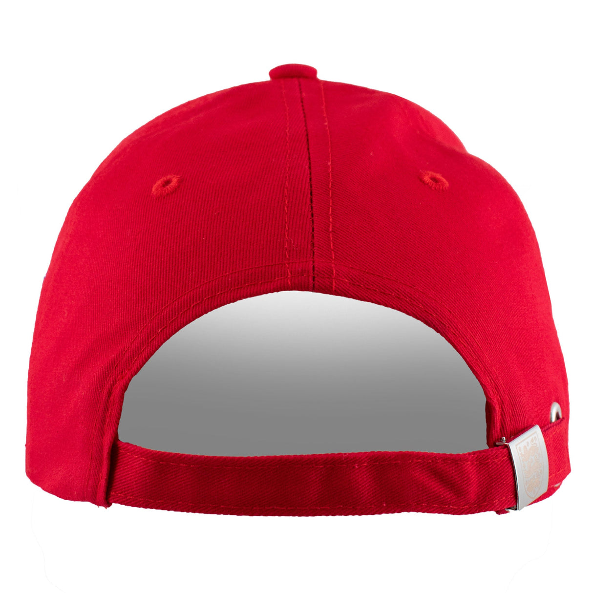 England FA Lionesses Cap: 4 Caps & Hats By England