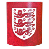 England FA Lionesses Mug: 2 - Mugs By England
