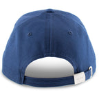 England FA Navy Cap - Shop Caps & Hats At Gift Moments - 5
