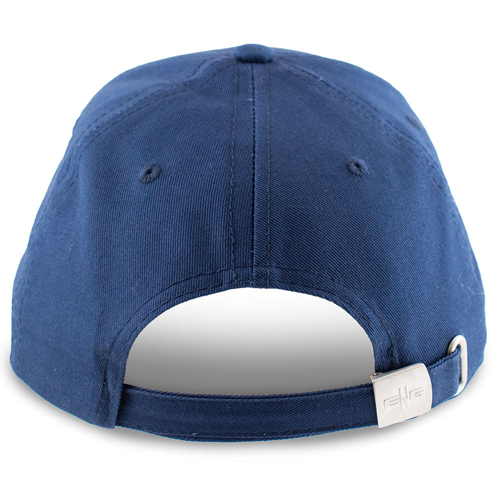 England FA Navy Cap: 5 - Caps & Hats By England