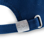 England FA Navy Cap - Shop Caps & Hats At Gift Moments - 4