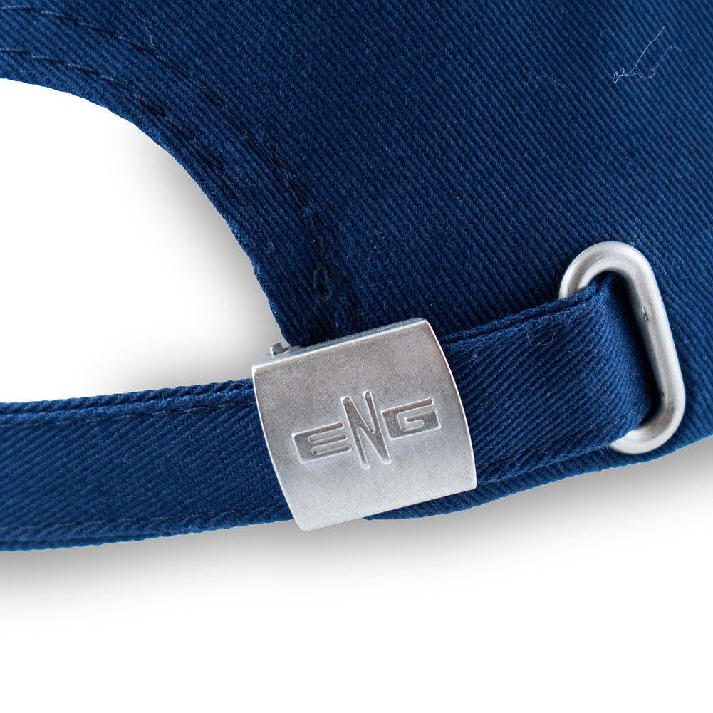 England FA Navy Cap: 4 - Caps & Hats By England