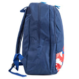 England FA Patch Backpack: 4 - Bags By England
