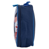 England FA Patch Lunch Bag: 3 Lunch Boxes & Bags By England