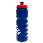 England FA Plastic Drinks Bottle - Shop Water Bottles At Gift Moments - 2