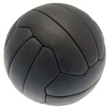 England FA Retro Heritage Football: 3 - Balls By England