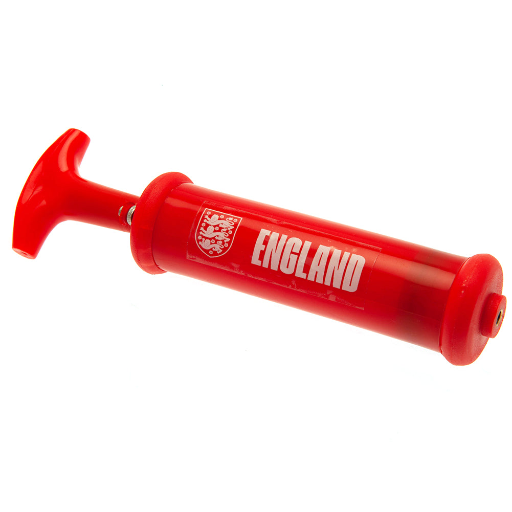 England FA Signature Gift Set: 4 - Gift Sets By England