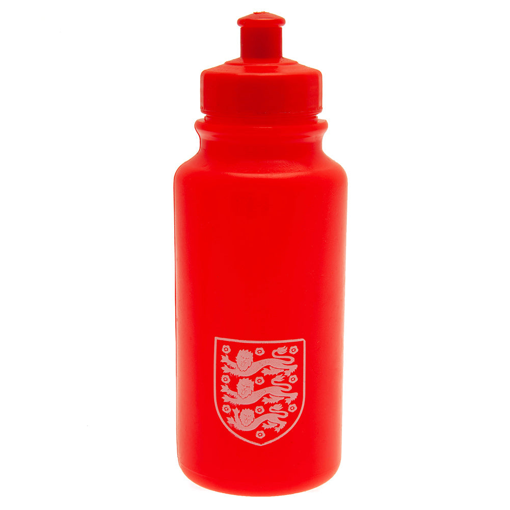 England FA Signature Gift Set: 3 - Gift Sets By England