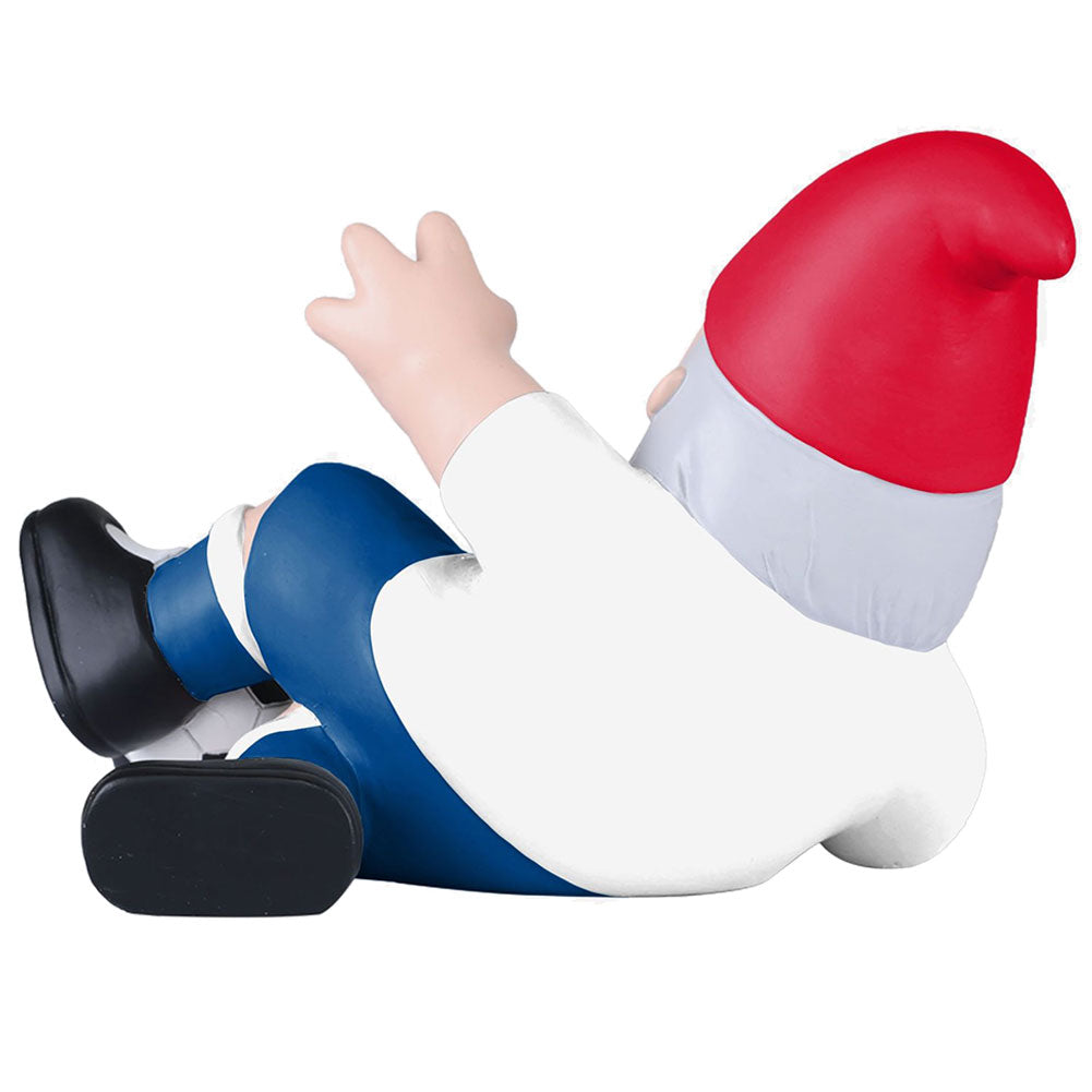 England FA Sliding Tackle Gnome: 2 - Ornaments By England