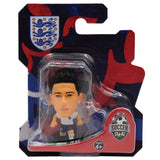 England FA SoccerStarz Bellingham: 2 SoccerStarz By England